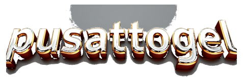 pusattogel logo
