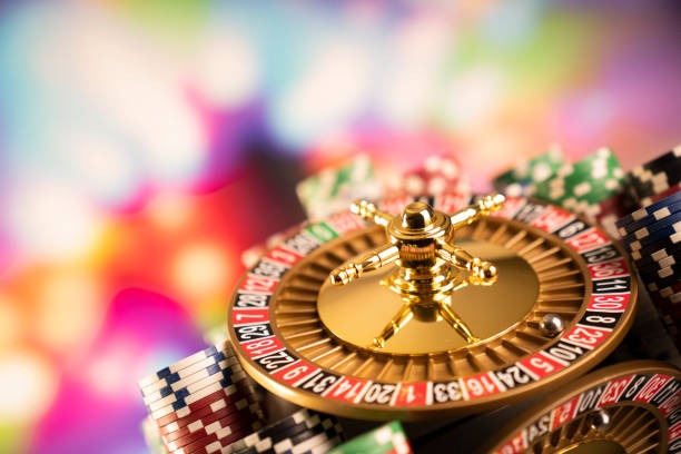 pusattogel Legal Framework Shaping Your Experience