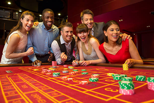 pusattogel Tie-Break Challenge