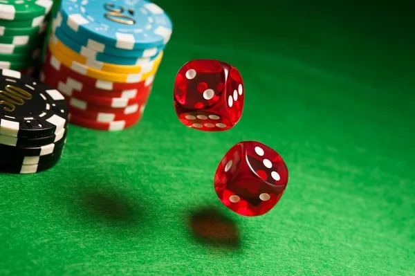 pusattogel lobby reference