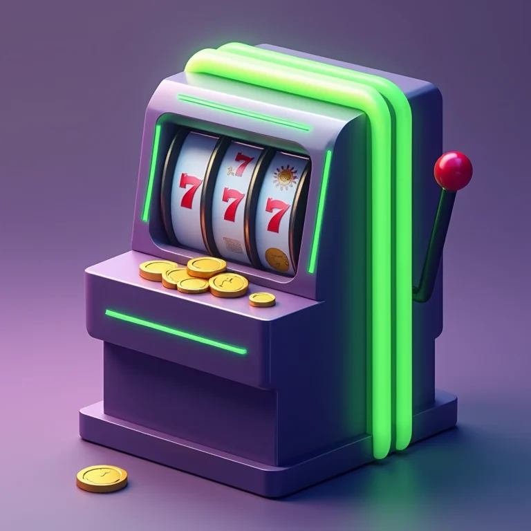 pusattogel lobby snapshot