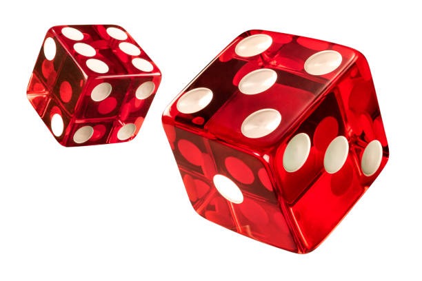 pusattogel Slots