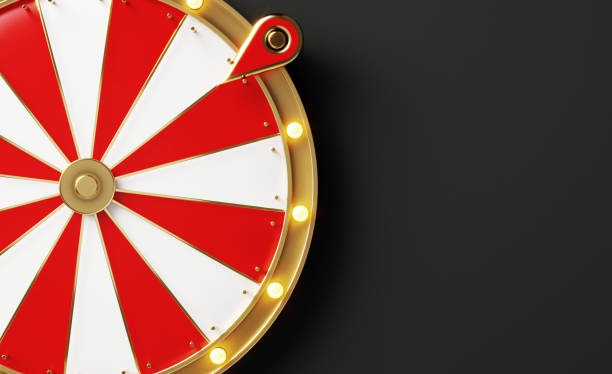 pusattogel Sportsbook