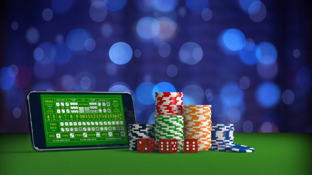 pusattogel Arcade Games