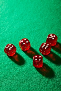 pusattogel Crash Games