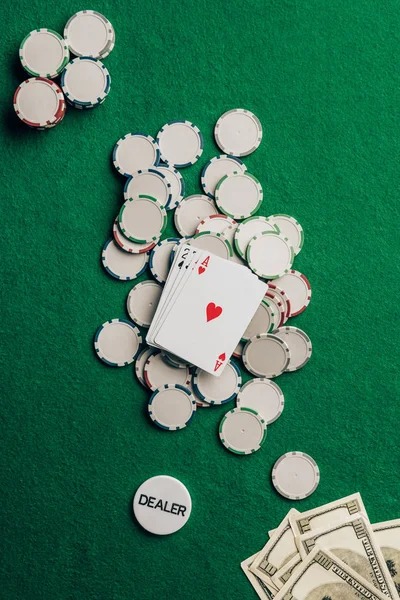 pusattogel Firestorm Wilds