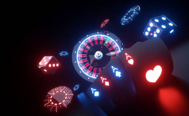 pusattogel Experience Free Fire Action with Instant Lobby Access