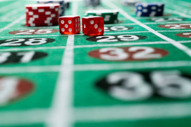 pusattogel Effortless Login to Your pusattogel Account