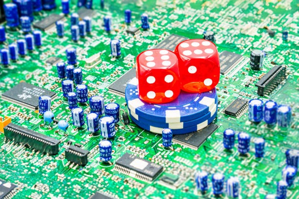 pusattogel Pragmatic Play Slots